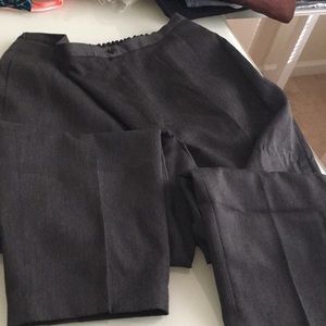 Women’s pants